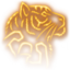 File:Rage Tiger Heart 64px.png