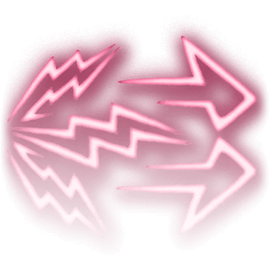 File:Repelling Blast Icon.png