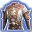 Scale Mail B PlusOne Unfaded Icon.png