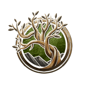 File:Class Druid Land Badge Icon.png