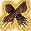 Gloves Leather G Unfaded Icon.png