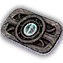 Mace Mould Unfaded Icon.png