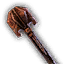 Rusty Mace Unfaded Icon.png