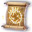 Scroll of Goodberry Unfaded Icon.png