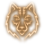 File:Summon Wolf Companion Icon 64px.png