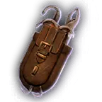 File:Trap Disarm Toolkit Unfaded.png