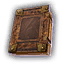 Book Tome Z Item Icon.png