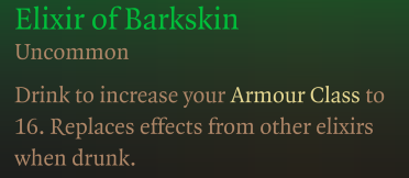 File:Elixirs Barkskin Description.png