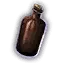 GRN Grease Bottle Unfaded Icon.png