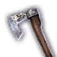 Handaxe Unfaded Icon.png