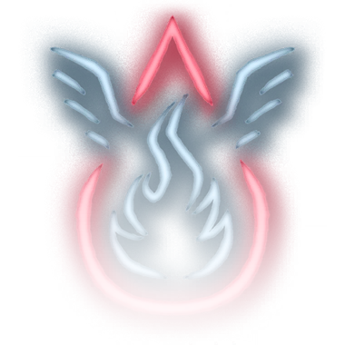 File:Metamagic Quickened Spell Icon.png