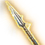 Pike PlusOne Unfaded Icon.png