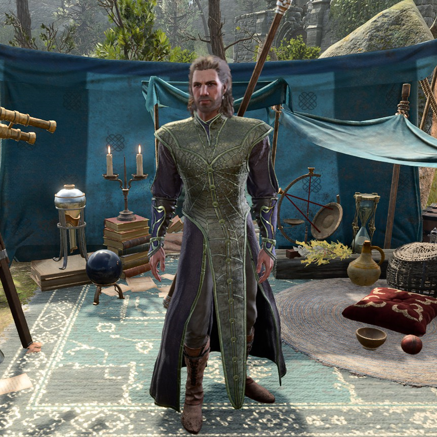 How To Wear Master S Robes at Jai Rhoads blog