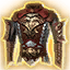 Scale Mail PlusOne Unfaded Icon.png