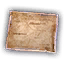 File:Book Note F Item Icon.png