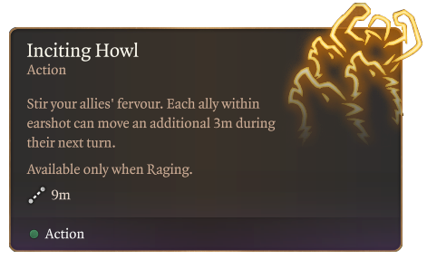 File:Inciting Howl Tooltip.png