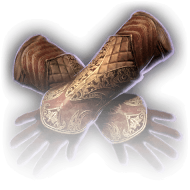 File:Leather Gloves Icon.png
