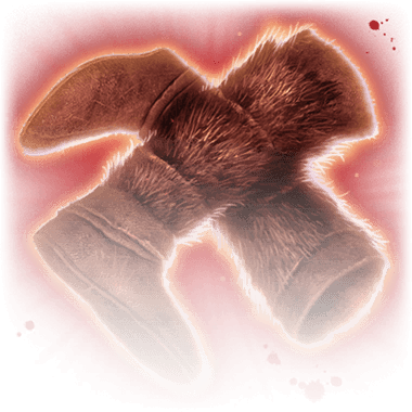 File:Linebreaker Boots Icon.png