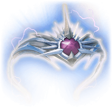 File:The Lifebringer Icon.png