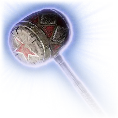 File:Clown Hammer Icon.png