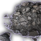 File:Dirt Mound Unfaded.png
