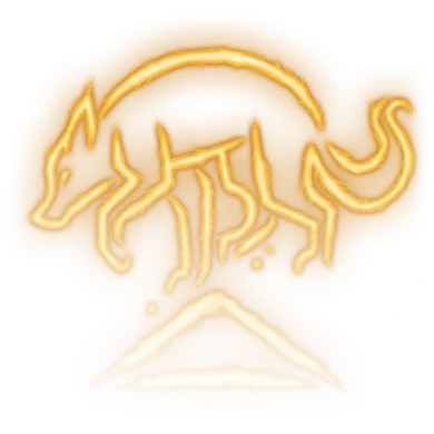 File:Enhance Ability Fox's Cunning Icon.png