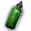 COAT Simple Toxin Unfaded Icon.png