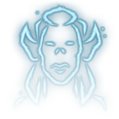 File:Disguise Self Githyanki F Icon.png