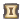 Gp Icon.png