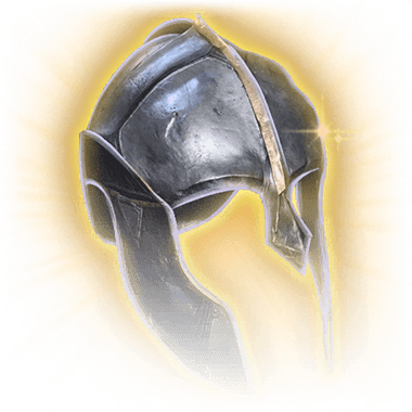 File:Holy Lance Helm Icon.png