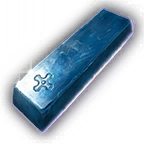 Item LOOT GEN Metalbar Mithral A Icon.png