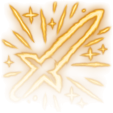 File:Magic Weapon Icon.png