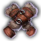 File:Bracers Barbarian Unfaded.png