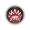Crown of Madness Condition Icon.png