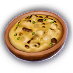 FOOD Murky Stew Unfaded.png