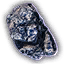 Mithral Ore Item Icon.png
