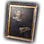 Painting Portrait Rectangle J Unfaded Icon.png