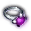 Ring D Silver A Unfaded Icon.png