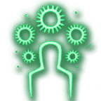 Halo of Spores Icon.png