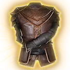 Scarlet Leather Armour Unfaded.png