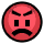 Attitude Red UI Icon.png