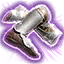 Boots of Persistence Unfaded Icon.png