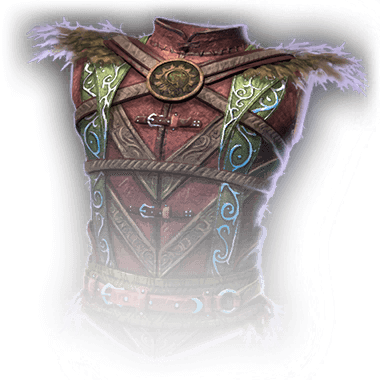 File:Druid Leather Armour Icon.png