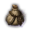 ELX Elixir of Arcane Cultivation Unfaded Icon.png