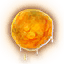 GRN Flammable Slime Bomb Unfaded Icon.png