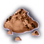 Extract Brown Salts Unfaded.png