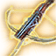 Light Crossbow PlusOne Unfaded Icon.png