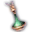 POT Potion of Animal Speaking Unfaded Icon.png
