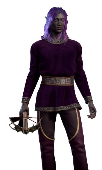 File:Purple dyed.png
