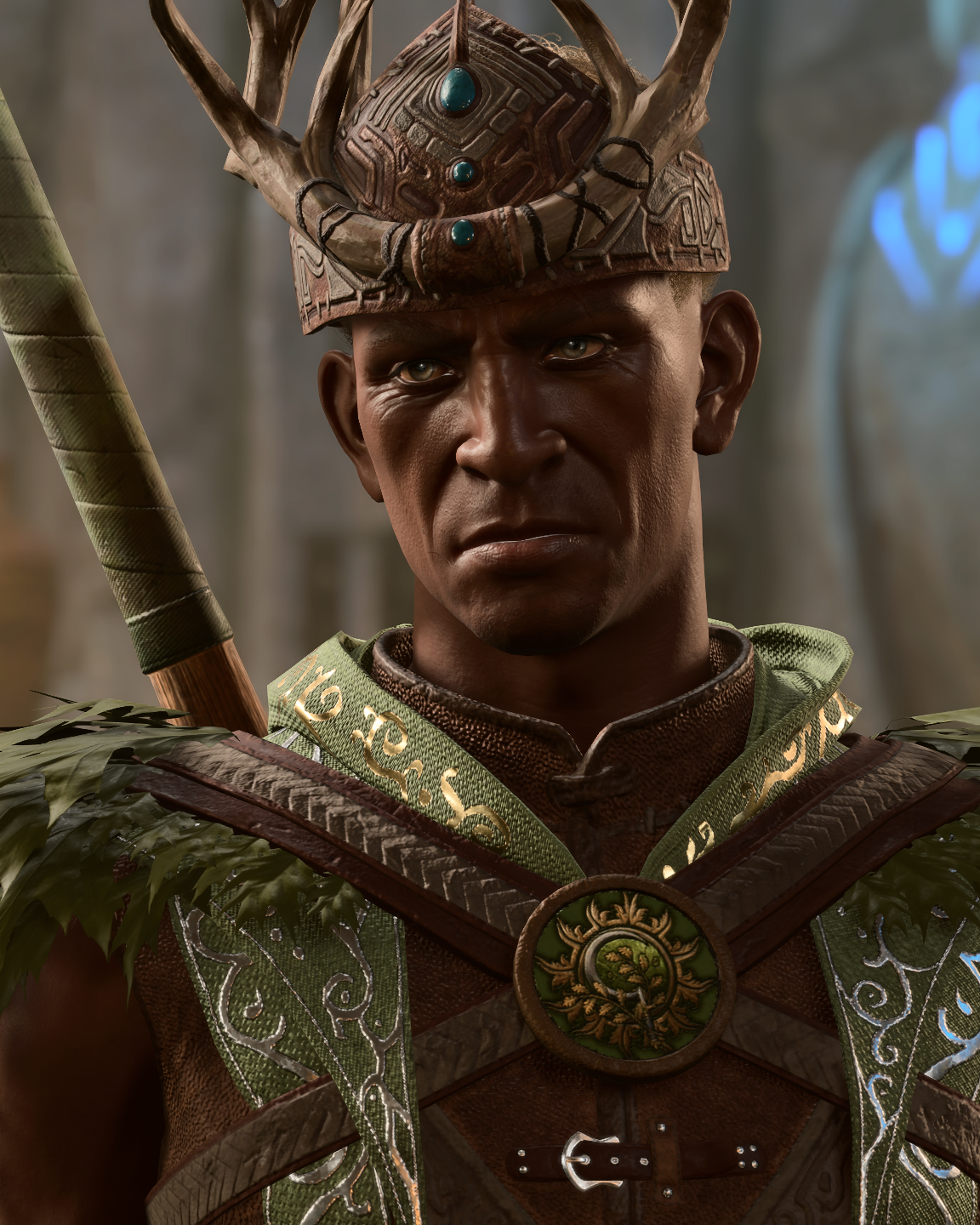 Bronze Rath Rath - bg3.wiki